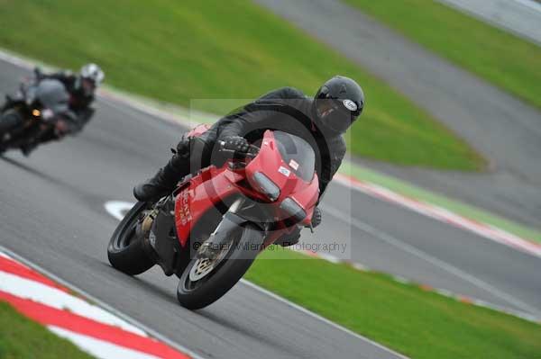 Motorcycle action photographs;Trackday digital images;brands;brands hatch photographs;event digital images;eventdigitalimages;motor racing london;no limits trackday;peter wileman photography;trackday;trackday photos