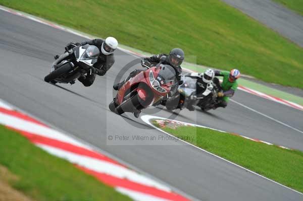 Motorcycle action photographs;Trackday digital images;brands;brands hatch photographs;event digital images;eventdigitalimages;motor racing london;no limits trackday;peter wileman photography;trackday;trackday photos