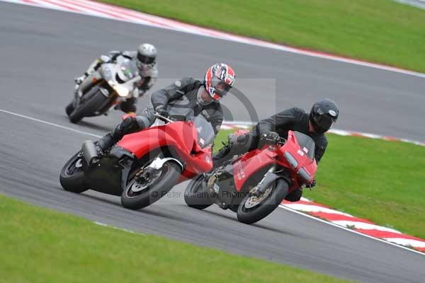 Motorcycle action photographs;Trackday digital images;brands;brands hatch photographs;event digital images;eventdigitalimages;motor racing london;no limits trackday;peter wileman photography;trackday;trackday photos