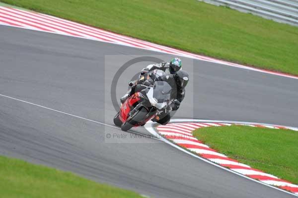 Motorcycle action photographs;Trackday digital images;brands;brands hatch photographs;event digital images;eventdigitalimages;motor racing london;no limits trackday;peter wileman photography;trackday;trackday photos