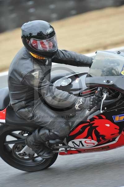 Motorcycle action photographs;Trackday digital images;brands;brands hatch photographs;event digital images;eventdigitalimages;motor racing london;no limits trackday;peter wileman photography;trackday;trackday photos