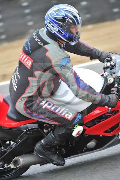 Motorcycle action photographs;Trackday digital images;brands;brands hatch photographs;event digital images;eventdigitalimages;motor racing london;no limits trackday;peter wileman photography;trackday;trackday photos