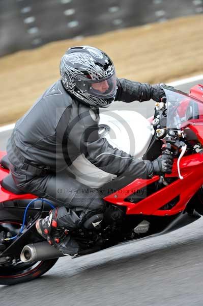 Motorcycle action photographs;Trackday digital images;brands;brands hatch photographs;event digital images;eventdigitalimages;motor racing london;no limits trackday;peter wileman photography;trackday;trackday photos