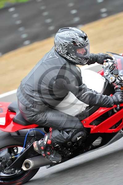 Motorcycle action photographs;Trackday digital images;brands;brands hatch photographs;event digital images;eventdigitalimages;motor racing london;no limits trackday;peter wileman photography;trackday;trackday photos