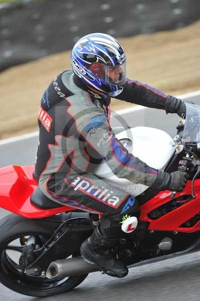 Motorcycle action photographs;Trackday digital images;brands;brands hatch photographs;event digital images;eventdigitalimages;motor racing london;no limits trackday;peter wileman photography;trackday;trackday photos