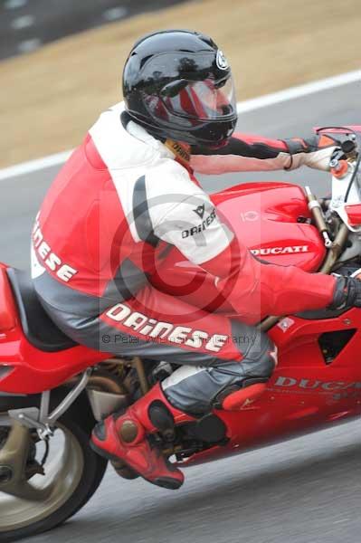 Motorcycle action photographs;Trackday digital images;brands;brands hatch photographs;event digital images;eventdigitalimages;motor racing london;no limits trackday;peter wileman photography;trackday;trackday photos
