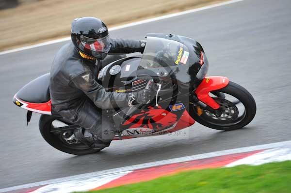 Motorcycle action photographs;Trackday digital images;brands;brands hatch photographs;event digital images;eventdigitalimages;motor racing london;no limits trackday;peter wileman photography;trackday;trackday photos