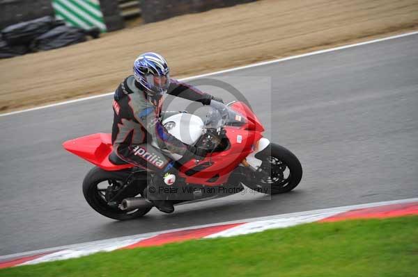 Motorcycle action photographs;Trackday digital images;brands;brands hatch photographs;event digital images;eventdigitalimages;motor racing london;no limits trackday;peter wileman photography;trackday;trackday photos