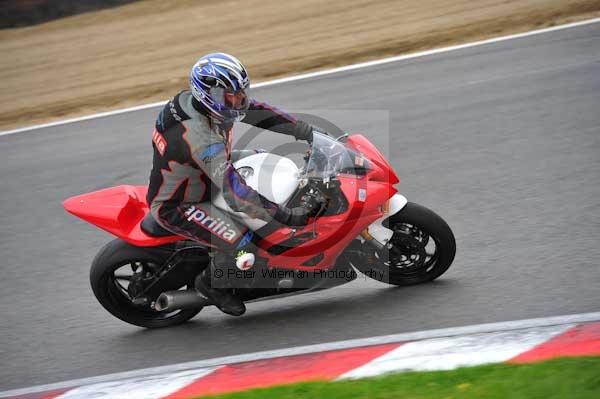 Motorcycle action photographs;Trackday digital images;brands;brands hatch photographs;event digital images;eventdigitalimages;motor racing london;no limits trackday;peter wileman photography;trackday;trackday photos