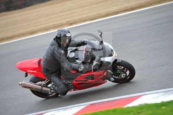 Motorcycle action photographs;Trackday digital images;brands;brands hatch photographs;event digital images;eventdigitalimages;motor racing london;no limits trackday;peter wileman photography;trackday;trackday photos