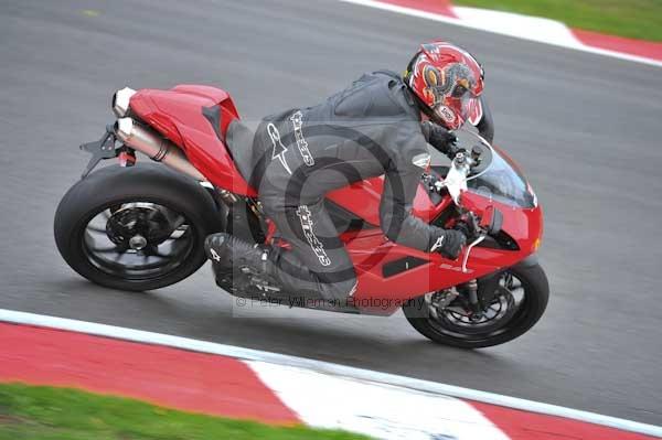 Motorcycle action photographs;Trackday digital images;brands;brands hatch photographs;event digital images;eventdigitalimages;motor racing london;no limits trackday;peter wileman photography;trackday;trackday photos
