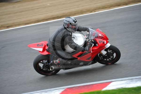 Motorcycle action photographs;Trackday digital images;brands;brands hatch photographs;event digital images;eventdigitalimages;motor racing london;no limits trackday;peter wileman photography;trackday;trackday photos