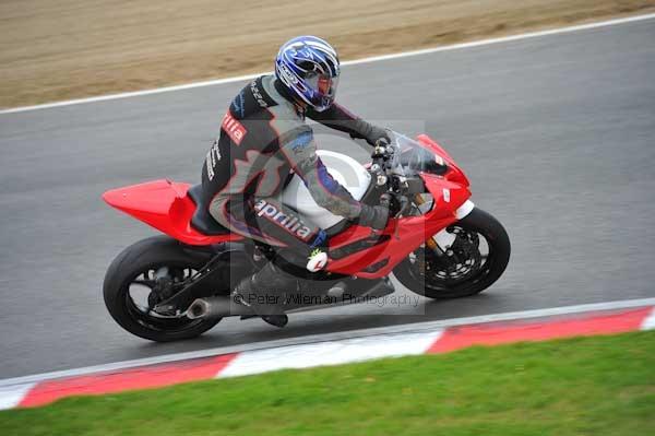 Motorcycle action photographs;Trackday digital images;brands;brands hatch photographs;event digital images;eventdigitalimages;motor racing london;no limits trackday;peter wileman photography;trackday;trackday photos