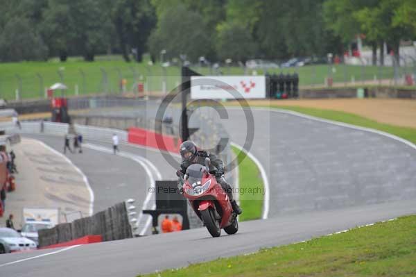 Motorcycle action photographs;Trackday digital images;brands;brands hatch photographs;event digital images;eventdigitalimages;motor racing london;no limits trackday;peter wileman photography;trackday;trackday photos