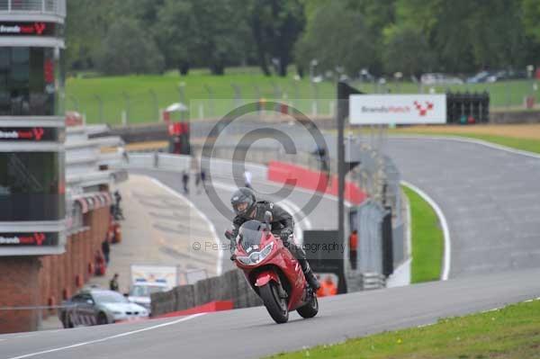 Motorcycle action photographs;Trackday digital images;brands;brands hatch photographs;event digital images;eventdigitalimages;motor racing london;no limits trackday;peter wileman photography;trackday;trackday photos