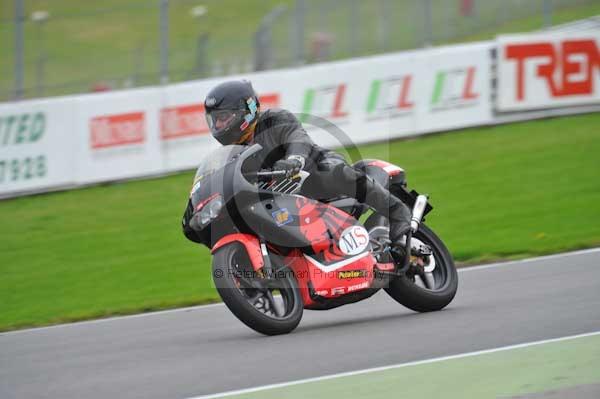 Motorcycle action photographs;Trackday digital images;brands;brands hatch photographs;event digital images;eventdigitalimages;motor racing london;no limits trackday;peter wileman photography;trackday;trackday photos