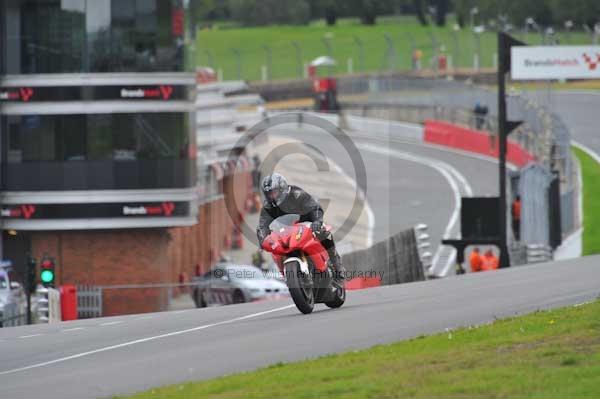 Motorcycle action photographs;Trackday digital images;brands;brands hatch photographs;event digital images;eventdigitalimages;motor racing london;no limits trackday;peter wileman photography;trackday;trackday photos