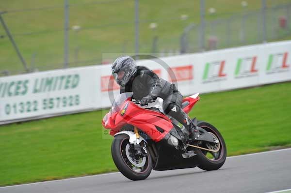 Motorcycle action photographs;Trackday digital images;brands;brands hatch photographs;event digital images;eventdigitalimages;motor racing london;no limits trackday;peter wileman photography;trackday;trackday photos