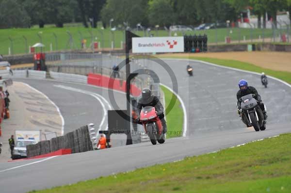 Motorcycle action photographs;Trackday digital images;brands;brands hatch photographs;event digital images;eventdigitalimages;motor racing london;no limits trackday;peter wileman photography;trackday;trackday photos