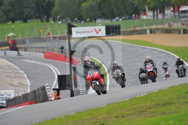 Motorcycle action photographs;Trackday digital images;brands;brands hatch photographs;event digital images;eventdigitalimages;motor racing london;no limits trackday;peter wileman photography;trackday;trackday photos