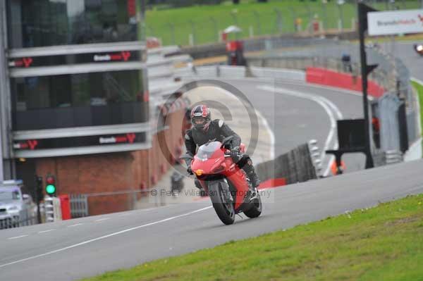 Motorcycle action photographs;Trackday digital images;brands;brands hatch photographs;event digital images;eventdigitalimages;motor racing london;no limits trackday;peter wileman photography;trackday;trackday photos