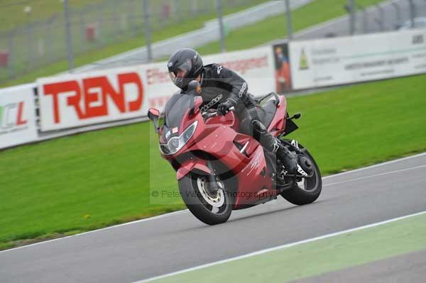 Motorcycle action photographs;Trackday digital images;brands;brands hatch photographs;event digital images;eventdigitalimages;motor racing london;no limits trackday;peter wileman photography;trackday;trackday photos
