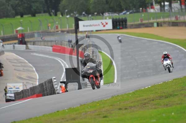 Motorcycle action photographs;Trackday digital images;brands;brands hatch photographs;event digital images;eventdigitalimages;motor racing london;no limits trackday;peter wileman photography;trackday;trackday photos