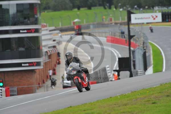 Motorcycle action photographs;Trackday digital images;brands;brands hatch photographs;event digital images;eventdigitalimages;motor racing london;no limits trackday;peter wileman photography;trackday;trackday photos