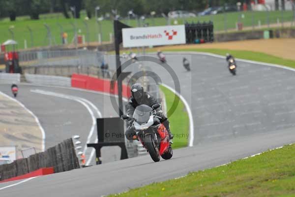 Motorcycle action photographs;Trackday digital images;brands;brands hatch photographs;event digital images;eventdigitalimages;motor racing london;no limits trackday;peter wileman photography;trackday;trackday photos