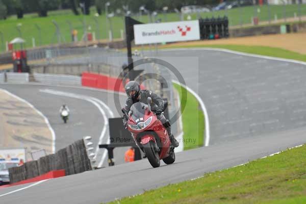 Motorcycle action photographs;Trackday digital images;brands;brands hatch photographs;event digital images;eventdigitalimages;motor racing london;no limits trackday;peter wileman photography;trackday;trackday photos