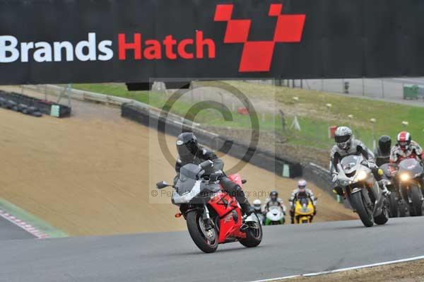 Motorcycle action photographs;Trackday digital images;brands;brands hatch photographs;event digital images;eventdigitalimages;motor racing london;no limits trackday;peter wileman photography;trackday;trackday photos