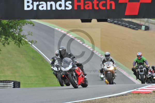 Motorcycle action photographs;Trackday digital images;brands;brands hatch photographs;event digital images;eventdigitalimages;motor racing london;no limits trackday;peter wileman photography;trackday;trackday photos