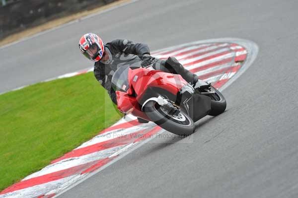 Motorcycle action photographs;Trackday digital images;brands;brands hatch photographs;event digital images;eventdigitalimages;motor racing london;no limits trackday;peter wileman photography;trackday;trackday photos