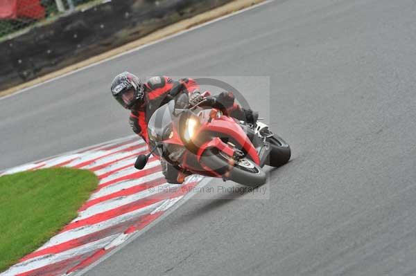 Motorcycle action photographs;Trackday digital images;brands;brands hatch photographs;event digital images;eventdigitalimages;motor racing london;no limits trackday;peter wileman photography;trackday;trackday photos