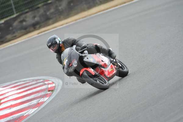 Motorcycle action photographs;Trackday digital images;brands;brands hatch photographs;event digital images;eventdigitalimages;motor racing london;no limits trackday;peter wileman photography;trackday;trackday photos