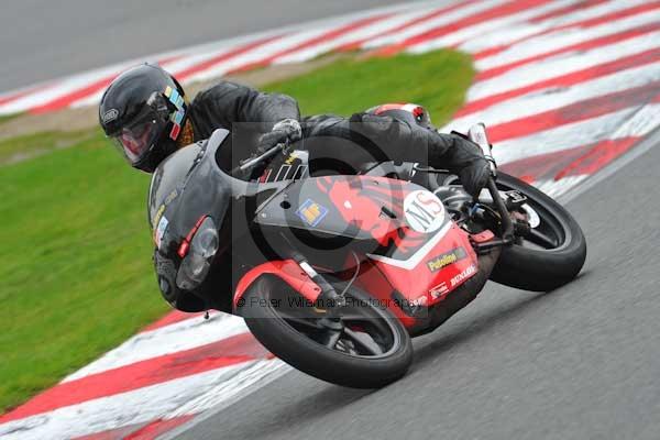 Motorcycle action photographs;Trackday digital images;brands;brands hatch photographs;event digital images;eventdigitalimages;motor racing london;no limits trackday;peter wileman photography;trackday;trackday photos