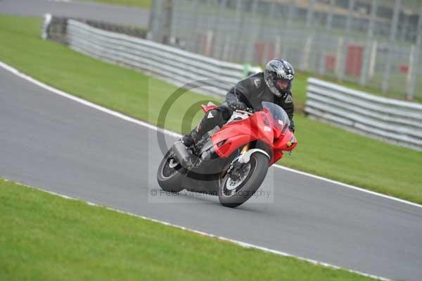 Motorcycle action photographs;Trackday digital images;brands;brands hatch photographs;event digital images;eventdigitalimages;motor racing london;no limits trackday;peter wileman photography;trackday;trackday photos