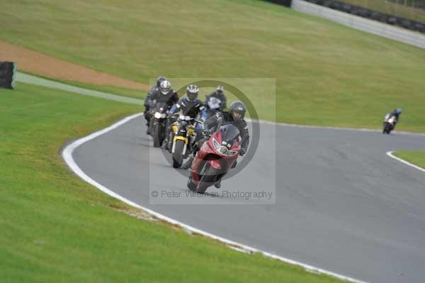 Motorcycle action photographs;Trackday digital images;brands;brands hatch photographs;event digital images;eventdigitalimages;motor racing london;no limits trackday;peter wileman photography;trackday;trackday photos