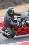 Motorcycle-action-photographs;Trackday-digital-images;brands;brands-hatch-photographs;event-digital-images;eventdigitalimages;motor-racing-london;no-limits-trackday;peter-wileman-photography;trackday;trackday-photos