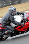 Motorcycle-action-photographs;Trackday-digital-images;brands;brands-hatch-photographs;event-digital-images;eventdigitalimages;motor-racing-london;no-limits-trackday;peter-wileman-photography;trackday;trackday-photos