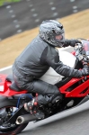 Motorcycle-action-photographs;Trackday-digital-images;brands;brands-hatch-photographs;event-digital-images;eventdigitalimages;motor-racing-london;no-limits-trackday;peter-wileman-photography;trackday;trackday-photos