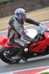 Motorcycle-action-photographs;Trackday-digital-images;brands;brands-hatch-photographs;event-digital-images;eventdigitalimages;motor-racing-london;no-limits-trackday;peter-wileman-photography;trackday;trackday-photos