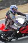 Motorcycle-action-photographs;Trackday-digital-images;brands;brands-hatch-photographs;event-digital-images;eventdigitalimages;motor-racing-london;no-limits-trackday;peter-wileman-photography;trackday;trackday-photos