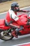 Motorcycle-action-photographs;Trackday-digital-images;brands;brands-hatch-photographs;event-digital-images;eventdigitalimages;motor-racing-london;no-limits-trackday;peter-wileman-photography;trackday;trackday-photos