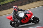 Motorcycle-action-photographs;Trackday-digital-images;brands;brands-hatch-photographs;event-digital-images;eventdigitalimages;motor-racing-london;no-limits-trackday;peter-wileman-photography;trackday;trackday-photos