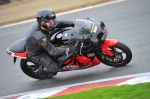 Motorcycle-action-photographs;Trackday-digital-images;brands;brands-hatch-photographs;event-digital-images;eventdigitalimages;motor-racing-london;no-limits-trackday;peter-wileman-photography;trackday;trackday-photos
