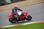Motorcycle-action-photographs;Trackday-digital-images;brands;brands-hatch-photographs;event-digital-images;eventdigitalimages;motor-racing-london;no-limits-trackday;peter-wileman-photography;trackday;trackday-photos