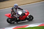 Motorcycle-action-photographs;Trackday-digital-images;brands;brands-hatch-photographs;event-digital-images;eventdigitalimages;motor-racing-london;no-limits-trackday;peter-wileman-photography;trackday;trackday-photos