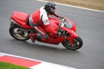 Motorcycle-action-photographs;Trackday-digital-images;brands;brands-hatch-photographs;event-digital-images;eventdigitalimages;motor-racing-london;no-limits-trackday;peter-wileman-photography;trackday;trackday-photos