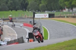 Motorcycle-action-photographs;Trackday-digital-images;brands;brands-hatch-photographs;event-digital-images;eventdigitalimages;motor-racing-london;no-limits-trackday;peter-wileman-photography;trackday;trackday-photos